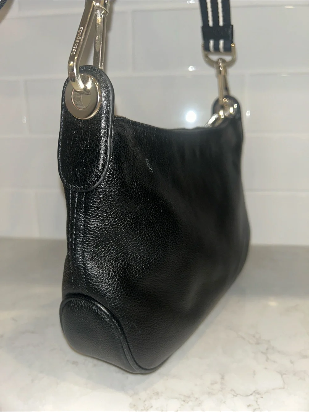 kate spade excellent preowned